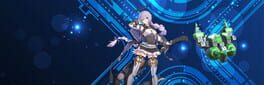 Flying Angel artwork 1
