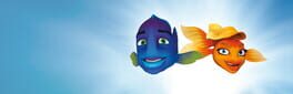 The Fish Fillets 2 artwork 1