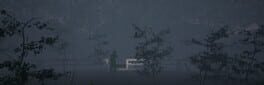 Soldier in the darkness artwork 1