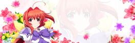 Muv-Luv Photonflowers* artwork 1