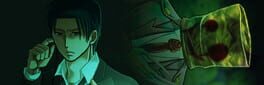 The Boogie Man artwork 1