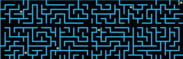 Rand-O-mazE artwork 1