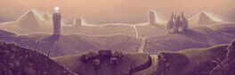 Monolithic artwork 1