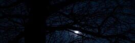 Vamp Night artwork 1