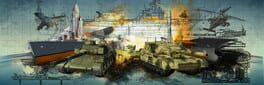 The Cold War Era 2 artwork 1