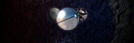 Spheria artwork 1