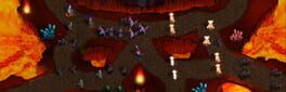 Star of Lemutia: Reborn artwork 1