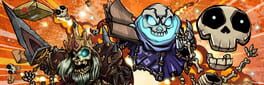 Minion Mail artwork 1