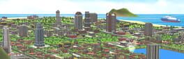Mega Capital artwork 1