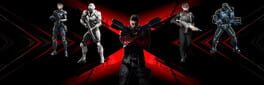 Mission Indeed 2.0 FPS artwork 1