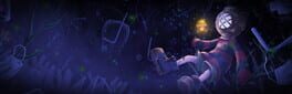 Samudra artwork 1