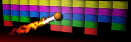 Brick Blaster artwork 1