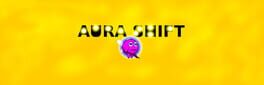 Aura Shift artwork 1