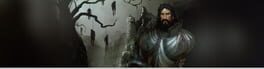 Legends of Eisenwald artwork 1