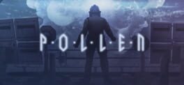Pollen artwork 1