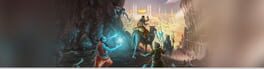 Caravan artwork 1