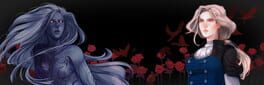 Hunt the Night artwork 1