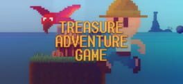 Treasure Adventure Game artwork 1