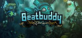 Beatbuddy: Tale of the Guardians artwork 1