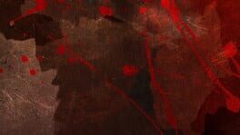 Bellator: MMA Onslaught artwork 1