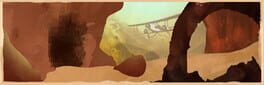 Arid artwork 1