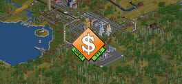 OpenTTD artwork 1