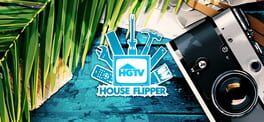 House Flipper: HGTV DLC artwork 1
