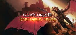 IGDB artwork