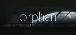 Orphan artwork 1