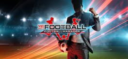 We Are Football artwork 1