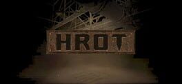 Hrot artwork 1