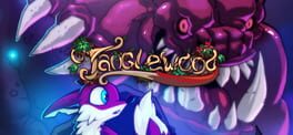 Tanglewood artwork 1