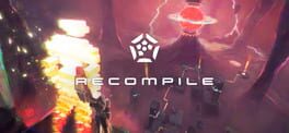 Recompile artwork 1
