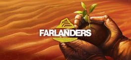 Farlanders artwork 1