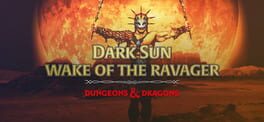 IGDB artwork