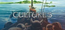 Cultures artwork 1