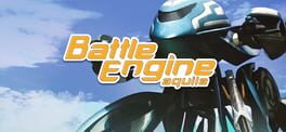 Battle Engine Aquila artwork 1