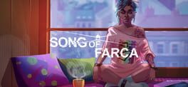 Song of Farca artwork 1