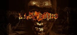 Last Rites artwork 1
