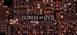 Songs of Syx artwork 1