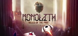 Star of Providence: Relics of the Past artwork 1