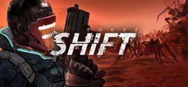 Rogue Shift artwork 1