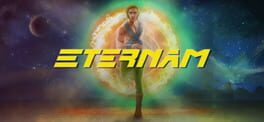 Eternam artwork 1