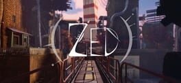 Zed artwork 1
