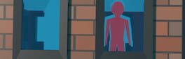 Door Smasher artwork 1
