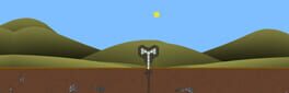 Heliotropism artwork 1