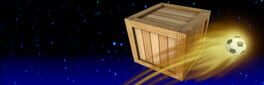 Box and Ball artwork 1