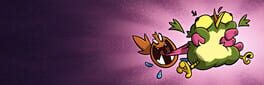 Blimby artwork 1