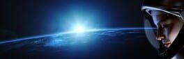 Humanity: First Woman In Space artwork 1
