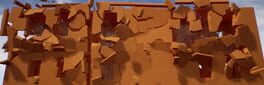 Destruction Time! artwork 1